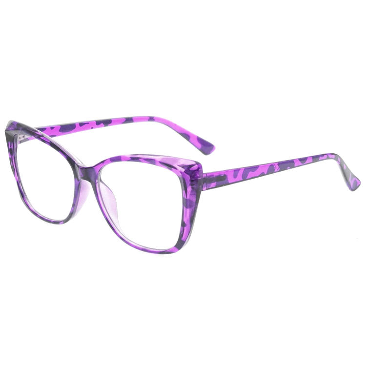 Dachuan Optical DRP127145 China Supplier Fashion Design Plastic Reading Glasses W ( (8)